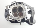 CULASSE DROITE BMW 1200 BMW 8546346photo 15
