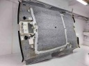 СТЕЛЯ MERCEDES-BENZ SPRINTER 2-T (901, 902) A1775404812 1.3L GASOLINE  (18048764722) фото min 7