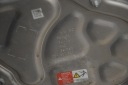 SKODA ENYAQ IV 2022 MOTEURphoto 7