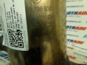 BMW F40 F44 F45 F46 CATALYSEUR 9796630 7560822photo 8