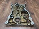 CHÂSSIS DISTRIBUTION HONDA CIVIC VIII SI TYPE R 2.0 K20Z4 11410-RRA-A00 7RSPSA2photo 12
