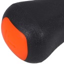WYTRZYMALA HANDLE POKRYTA PLASTIKIEM DO HANDLE FRAME LOADING FOR NIEZAWODNEGO UZYTKOWANIA  photo 16