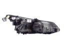PROJECTEUR PHARE COMPLET LED MATRIX IQ LIGHT GAUCHE AVANT VW GOLF 8 VIII GTI EUROPEphoto 12