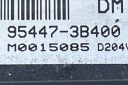 AUTRE MODULES HYUNDAI SANTA FÉ III (DM) 954473B400 2.2L DIESEL 145KW 2014photo 7