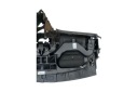 TABLEAU DE BORD COCKPIT OPEL ASTRA J 13301067 1.6L GASOLINE 85KW 2010photo 10