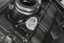 YAMAHA MT-09 TRACER 15-17 МОТОР ГАРАНТИЕЙ  фото 12