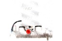PISTON DE FREIN PRINCIPAL MITSUBISHI CHALLENGERphoto 10