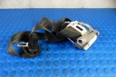 CEINTURE DE SÉCURITÉ TENDEUR GAUCHE DROIT AVANT ARRIÈRE VW JETTA 6 VI 5Cphoto 9