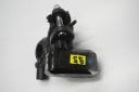 HONDA CB 1000 HORNET 25- PUMP INHIBITORY PERID  photo 6