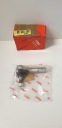 EMBOUT BARRE DE DIRECTION AUDI A1 SEAT CORDOBA PAQUET AWARYJNY #5photo 14