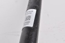 CUPRA FORMENTOR 1.5 TSI RÉSERVOIR CARBURANTS RÉSERVOIR 5Q0201085AJ 2023Rphoto 7