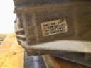 FORD MONDEO MK5 14- 2.0 TDCI 150 KM КОРОБКА ПЕРЕДАЧ МЕХАНІКА / МЕХАНІЧНА DG9R-7002-KCB  (18820317849) фото min 5