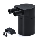 SÉPARATEUR RÉSERVOIR RÉSERVOIR WYLAPYWANIA HUILES BMW BMW N54 335I 535XIphoto 12