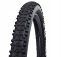 28x1,60 Schwalbe Smart Sam 700x40C LS Проволока Addix