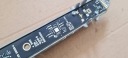 Q3 83A MODULE LED FJD CLIGNOTANT PHARES COMPLET LED ORIGINAL 83A941475photo 6