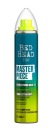 TIGI BED HEAD ШЕДЕВР ЛАК ДЛЯ ВОЛОС 80 МЛ