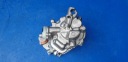 NEW COMPRESSOR, PUMP AIR CONDITIONING MERCEDES C W206 GLC X254 A0008305304  photo 5