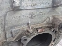 MERCEDES E500 W212 5.5 COLLECTEUR ADMISSION A2731400701photo 11