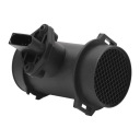 MESURE MASOWEGO PRZEPYWU AIR 13621433565 DOKADNY MESURE TPphoto 12