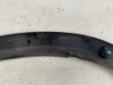 MAZDA CX-5 CX5 II LIFT 21- MOULURE GARDE-BOUE DROIT AVANT KPF1-51W21photo 10