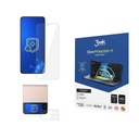 Антимикробная пленка 3MK Silver Protect+ Sam F721 Z Flip 4