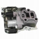 SOLENOID VALVE SUWAKOWY 15810PRBA03 KOMPAKTOWY, STURDY SUBSTITUTE DO I3  photo 9