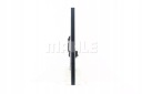 MAHLE ORIGINAL AC 335 000S DÉSHYDRATEUR CLIMATISATIONphoto 10
