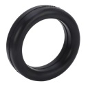 4 SZT. 2-CALOWY O-RING BR554 FASTENERS GRADUATION BLACK ADAPTER SZUMOW 1J  photo 10