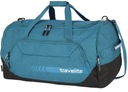 СУМКА TRAVELITE TRAVEL BAG ВМЕСТИМОСТЬ, ЛЕГКАЯ, 73 Л