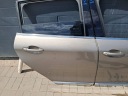 PEUGEOT 2008 DOOR RIGHT PERID + RIGHT BACK 2014 PAIRING KIT KCL  photo 6