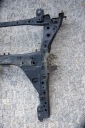 POUTRE CHÂSSIS MOTEUR CHÂSSIS BERCEAU MAZDA CX60 CX-60photo 7