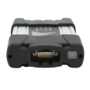 Y obd2 3 w 1 narzędzie do programowania diagnostycznego skaner obd WT (18543770865) фото min 13