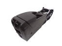 ACCOUDOIR MARRON TUNNEL CONVERTISSEUR 230V PANNEAU OPEL INSIGNIA A 08-13 EUROPEphoto 9