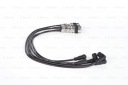 CONDUITES DE DÉRIVATION HAUTE TENSION BOSCH 0986356318 07190photo 12