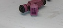 NOZZLE FUEL FIAT BRAVO II 1.4 photo 2 - milautoparts-fr.ukrlive.com