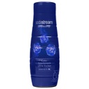 SodaStream Сироп кола без сахара 440 мл