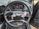 AUDI Q4 КЕРМО 2023 SUV 4/5DR F4 S ТРОСА (21-24) 40 E-TRON  (18758141013) фото min 9
