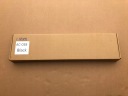 PROTECTION STORE RIDEAU TOIT OUVRANT NOIRE NOIR 4GD877307 VERS AUDI 2011-2018photo 14