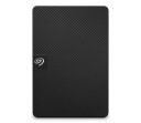 ДИСК РАСШИРЕНИЯ SEAGATE 2 ТБ 2,5 ДЮЙМА STKM2000400