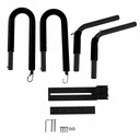 ЗАДНЯЯ СТОЙКА МОТОЦИКЛА STRONG LIFT