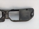 RENAULT KANGOO IV 4 2021- VOLANT ADMISSION AIR JALOUSIE 622562508Rphoto 9