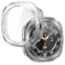 ETUI +SZKŁO 2w1 Defense Case Ochrona 360 do Samsung Galaxy Watch Ultra 47mm