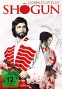 СЁГУН (5DVD)