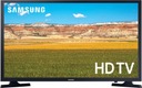 Samsung UE32T4302AE LED 32-дюймовый HD-телевизор с поддержкой Tizen