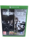 Tom Clancy's Rainbow Six: Siege XOne PL