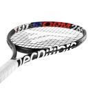 Rakieta tenisowa TECNIFIBRE T-FIT 265 STORM L2 EAN (GTIN) 3490150196291