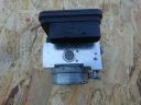 BMW GS 1200 TFT K50 K51 НАСОС ABS  (9508292345) фото min 6