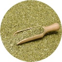 Стартовый набор Yerba Mate, образцы бомбиллы из тыквы, 2x50 г