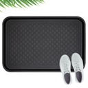 MAT PAD ПОЛКА ДЛЯ ОБУВИ 40X60 ДЛЯ ОБУВИ MAT DRIPPER MAT