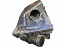 КОРПУС ФІЛЬТРА ПОВІТРЯ OPEL ZAFIRA B 1.9 CDTI 55557127 100% РОБОЧА  (18890350679) фото min 7